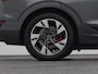 Audi Q8 Sportback e-tron 50 Quattro S Edition 95 kWh | 360° | SFEERVERL. | LUCHTV. | KEYLESS | STOELVERW.