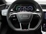 Audi Q8 Sportback e-tron 50 Quattro S Edition 95 kWh | 360° | SFEERVERL. | LUCHTV. | KEYLESS | STOELVERW.