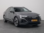 Audi Q8 Sportback e-tron 50 Quattro S Edition 95 kWh | 360° | SFEERVERL. | LUCHTV. | KEYLESS | STOELVERW.