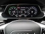 Audi Q8 Sportback e-tron 50 Quattro S Edition 95 kWh | 360° | SFEERVERL. | LUCHTV. | KEYLESS | STOELVERW.