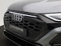 Audi Q8 Sportback e-tron 50 Quattro S Edition 95 kWh | 360° | SFEERVERL. | LUCHTV. | KEYLESS | STOELVERW.