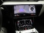 Audi Q8 Sportback e-tron 50 Quattro S Edition 95 kWh | 360° | SFEERVERL. | LUCHTV. | KEYLESS | STOELVERW.
