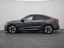 Audi Q8 Sportback e-tron 50 Quattro S Edition 95 kWh | 360° | SFEERVERL. | LUCHTV. | KEYLESS | STOELVERW.
