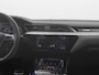 Audi Q8 Sportback e-tron 50 Quattro S Edition 95 kWh | 360° | SFEERVERL. | LUCHTV. | KEYLESS | STOELVERW.