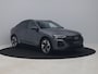 Audi Q8 Sportback e-tron 50 Quattro S Edition 95 kWh | 360° | SFEERVERL. | LUCHTV. | KEYLESS | STOELVERW.