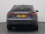 Audi Q8 Sportback e-tron 50 Quattro S Edition 95 kWh | 360° | SFEERVERL. | LUCHTV. | KEYLESS | STOELVERW.