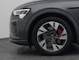Audi Q8 Sportback e-tron 50 Quattro S Edition 95 kWh | 360° | SFEERVERL. | LUCHTV. | KEYLESS | STOELVERW.