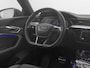 Audi Q8 Sportback e-tron 50 Quattro S Edition 95 kWh | 360° | SFEERVERL. | LUCHTV. | KEYLESS | STOELVERW.