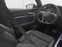 Audi Q8 Sportback e-tron 50 Quattro S Edition 95 kWh | 360° | SFEERVERL. | LUCHTV. | KEYLESS | STOELVERW.