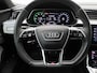 Audi Q8 Sportback e-tron 50 Quattro S Edition 95 kWh | 360° | SFEERVERL. | LUCHTV. | KEYLESS | STOELVERW.