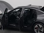 Audi Q8 Sportback e-tron 50 Quattro S Edition 95 kWh | 360° | SFEERVERL. | LUCHTV. | KEYLESS | STOELVERW.