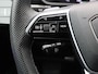 Audi Q8 Sportback e-tron 50 Quattro S Edition 95 kWh | 360° | SFEERVERL. | LUCHTV. | KEYLESS | STOELVERW.