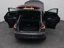 Audi Q8 Sportback e-tron 50 Quattro S Edition 95 kWh | 360° | SFEERVERL. | LUCHTV. | KEYLESS | STOELVERW.