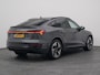 Audi Q8 Sportback e-tron 50 Quattro S Edition 95 kWh | 360° | SFEERVERL. | LUCHTV. | KEYLESS | STOELVERW.