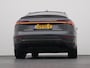 Audi Q8 Sportback e-tron 50 Quattro S Edition 95 kWh | 360° | SFEERVERL. | LUCHTV. | KEYLESS | STOELVERW.