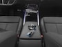 Audi Q8 Sportback e-tron 50 Quattro S Edition 95 kWh | 360° | SFEERVERL. | LUCHTV. | KEYLESS | STOELVERW.