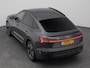 Audi Q8 Sportback e-tron 50 Quattro S Edition 95 kWh | 360° | SFEERVERL. | LUCHTV. | KEYLESS | STOELVERW.
