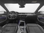Audi Q8 Sportback e-tron 50 Quattro S Edition 95 kWh | 360° | SFEERVERL. | LUCHTV. | KEYLESS | STOELVERW.
