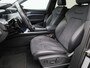 Audi Q8 Sportback e-tron 50 Quattro S Edition 95 kWh | 360° | SFEERVERL. | LUCHTV. | KEYLESS | STOELVERW.