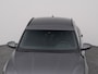 Audi Q8 Sportback e-tron 50 Quattro S Edition 95 kWh | 360° | SFEERVERL. | LUCHTV. | KEYLESS | STOELVERW.