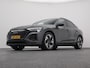 Audi Q8 Sportback e-tron 50 Quattro S Edition 95 kWh | 360° | SFEERVERL. | LUCHTV. | KEYLESS | STOELVERW.