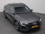 Audi Q8 Sportback e-tron 50 Quattro S Edition 95 kWh | 360° | SFEERVERL. | LUCHTV. | KEYLESS | STOELVERW.