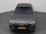 Audi Q8 Sportback e-tron 50 Quattro S Edition 95 kWh | 360° | SFEERVERL. | LUCHTV. | KEYLESS | STOELVERW.