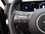 Hyundai Kona Electric Comfort Smart Limited 65.4 kWh | Achteruitrijcamera | Stoelverwarming | Navigatie | Trekhaak | Adaptieve Cruise Control | Stuurverwarming