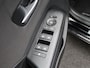 Hyundai Kona Electric Comfort Smart Limited 65.4 kWh | Achteruitrijcamera | Stoelverwarming | Navigatie | Trekhaak | Adaptieve Cruise Control | Stuurverwarming