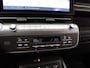 Hyundai Kona Electric Comfort Smart Limited 65.4 kWh | Achteruitrijcamera | Stoelverwarming | Navigatie | Trekhaak | Adaptieve Cruise Control | Stuurverwarming