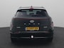 Hyundai Kona Electric Comfort Smart Limited 65.4 kWh | Achteruitrijcamera | Stoelverwarming | Navigatie | Trekhaak | Adaptieve Cruise Control | Stuurverwarming