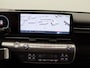 Hyundai Kona Electric Comfort Smart Limited 65.4 kWh | Achteruitrijcamera | Stoelverwarming | Navigatie | Trekhaak | Adaptieve Cruise Control | Stuurverwarming