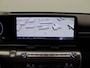 Hyundai Kona Electric Comfort Smart Limited 65.4 kWh | Achteruitrijcamera | Stoelverwarming | Navigatie | Trekhaak | Adaptieve Cruise Control | Stuurverwarming