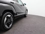 Hyundai Kona Electric Comfort Smart Limited 65.4 kWh | Achteruitrijcamera | Stoelverwarming | Navigatie | Trekhaak | Adaptieve Cruise Control | Stuurverwarming