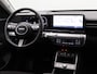 Hyundai Kona Electric Comfort Smart Limited 65.4 kWh | Achteruitrijcamera | Stoelverwarming | Navigatie | Trekhaak | Adaptieve Cruise Control | Stuurverwarming