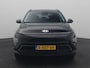 Hyundai Kona Electric Comfort Smart Limited 65.4 kWh | Achteruitrijcamera | Stoelverwarming | Navigatie | Trekhaak | Adaptieve Cruise Control | Stuurverwarming