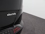 Hyundai Kona Electric Comfort Smart Limited 65.4 kWh | Achteruitrijcamera | Stoelverwarming | Navigatie | Trekhaak | Adaptieve Cruise Control | Stuurverwarming
