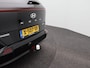 Hyundai Kona Electric Comfort Smart Limited 65.4 kWh | Achteruitrijcamera | Stoelverwarming | Navigatie | Trekhaak | Adaptieve Cruise Control | Stuurverwarming