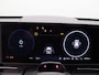Hyundai Kona Electric Comfort Smart Limited 65.4 kWh | Achteruitrijcamera | Stoelverwarming | Navigatie | Trekhaak | Adaptieve Cruise Control | Stuurverwarming