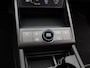 Hyundai Kona Electric Comfort Smart Limited 65.4 kWh | Achteruitrijcamera | Stoelverwarming | Navigatie | Trekhaak | Adaptieve Cruise Control | Stuurverwarming