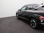 Hyundai Kona Electric Comfort Smart Limited 65.4 kWh | Achteruitrijcamera | Stoelverwarming | Navigatie | Trekhaak | Adaptieve Cruise Control | Stuurverwarming