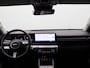 Hyundai Kona Electric Comfort Smart Limited 65.4 kWh | Achteruitrijcamera | Stoelverwarming | Navigatie | Trekhaak | Adaptieve Cruise Control | Stuurverwarming