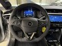 Opel Corsa 1.2 Turbo Hybrid GS
