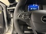 Opel Corsa 1.2 Turbo Hybrid GS
