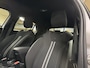 Opel Corsa 1.2 Turbo Hybrid GS