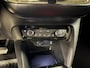 Opel Corsa 1.2 Turbo Hybrid GS