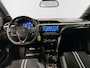 Opel Corsa 1.2 Turbo Hybrid GS