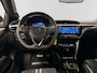 Opel Corsa 1.2 Turbo Hybrid GS