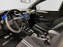 Opel Corsa 1.2 Turbo Hybrid GS