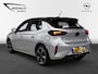 Opel Corsa 1.2 Turbo Hybrid GS